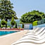 Hotel Columbano