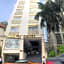 HA NOI HOTEL near Tan Son Nhat Airport - FREE Airport Pick-Up and Drop-Off Available 24 Hours a Day