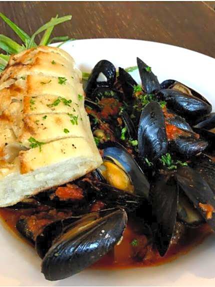 The Gin Hotel, an Ascend Collection Hotel