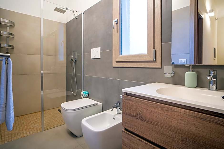 Il Crepuscolo Marzamemi