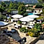 Hostellerie Le Roy Soleil