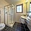 Apart-Hotel Aurora Fiss