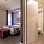 Smart Hotel Holiday