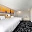 Days Inn & Suites by Wyndham Norton Shores/Muskegon