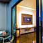 Pasub grand hotel