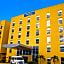 City Express by Marriott Tepic