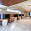 Courtyard by Marriott South Padre Island