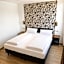 Hotel Constantin Trier