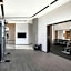 Four Points by Sheraton Shenzhen Bao'an