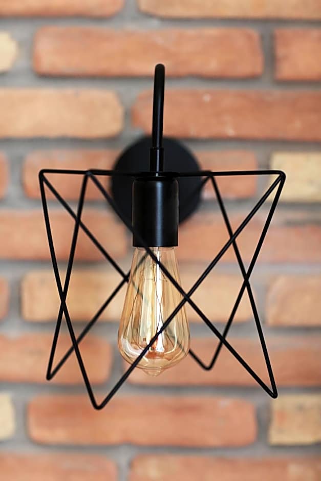 Trevi Contemporary Suite