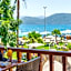 Iskelem Hotel