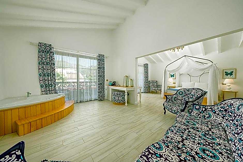 Hotel Karbel - All Inclusive