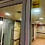 Bposhtels Charlotte