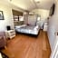 Warrego Hotel Motel Cunnamulla