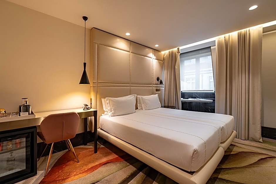 Photo 1 of 50 of Madalena by The Beautique Hotels