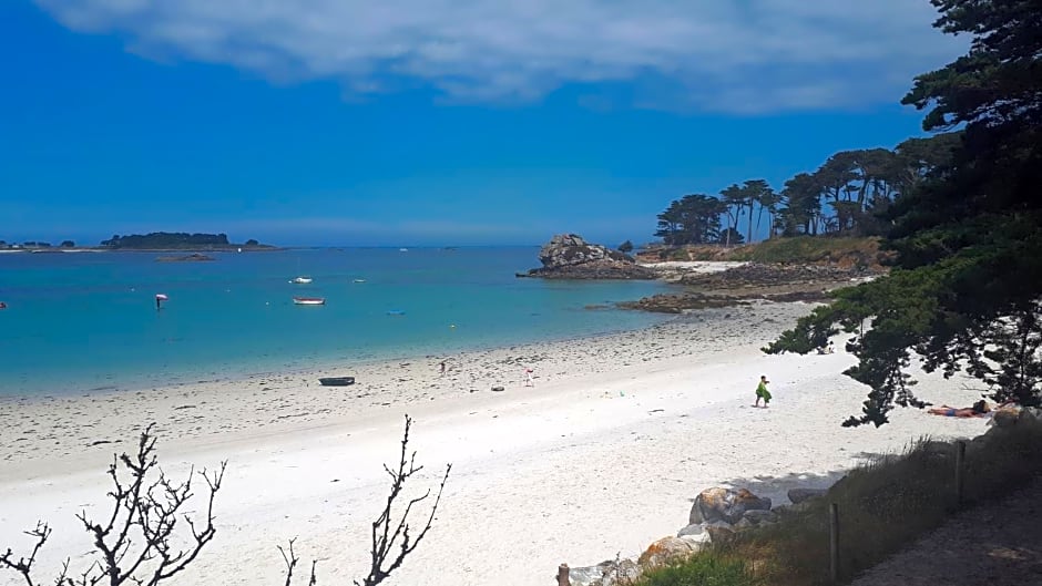 Le Vieux Couvent & SPA