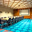 Scandic Royal Stavanger