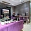 The New Hotel Zeybek