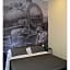 B&B Stazione Dittaino