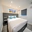 Ilford Luxury Apartments