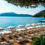 Iberostar Herceg Novi