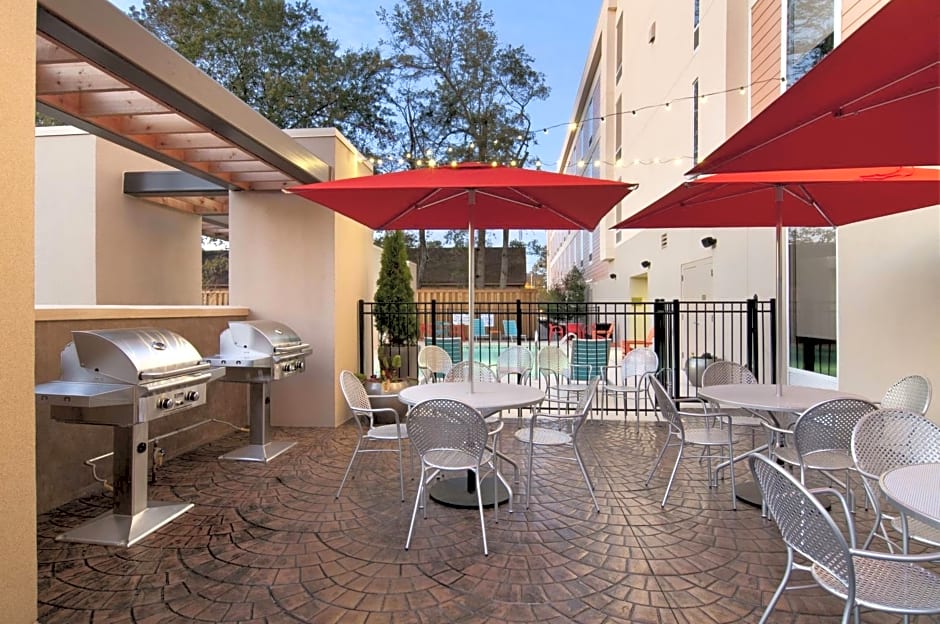 Home2 Suites by Hilton Charleston Airport Convention Center, SC