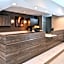 Residence Inn by Marriott Branson