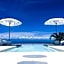 Gravity Eco Boutique Hotel - Adults Only