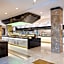 Kamelya Fulya Hotel & Aqua - Ultra All Inclusive