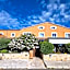Hôtel Le SAINT-GENIÈS