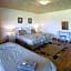 Mentors Country Estate