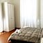 Residence Le Cure