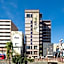 hotel H2 TRIP&BUSINESS NAGASAKI