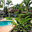 Hotel Casamar Suites