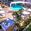 GHT Aquarium & Spa