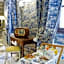 Alloro B&B