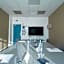 Novotel Poissy Orgeval