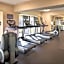 Delta Hotels by Marriott Phoenix Mesa
