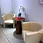 Hotel Am Flughafen