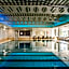 Mercure Manchester Norton Grange Hotel & Spa