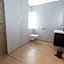 Akureyri Lux Apartments with hot tub access