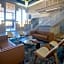 Clarion Inn & Suites Central Clearwater Beach