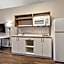 Extended Stay America Suites - San Jose - Mountain View
