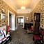Spring Garden Guest House