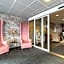 Leonardo Hotel Lelystad City Center