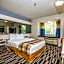 Microtel Inn & Suites By Wyndham Palm Coast