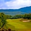 Macdonald Highlands Hotel