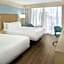 Courtyard by Marriott Jacksonville Beach Oceanfront