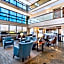 Prado Hotel by Choice Hotels