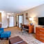 Comfort Inn & Suites Klamath Falls